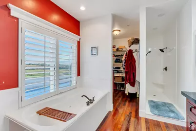 11448 W Highway 6, Goshen, UT 84633 - Photo 36