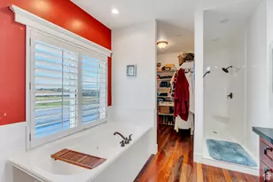 11448 W Hwy 6, Goshen, UT 84633 - Photo 36