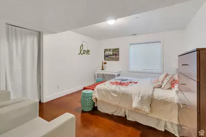 11448 W Highway 6, Goshen, UT 84633 - Photo 48