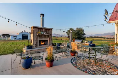 11448 W Highway 6, Goshen, UT 84633 - Photo 52