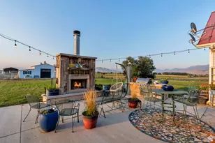 11448 W Hwy 6, Goshen, UT 84633 - Photo 52