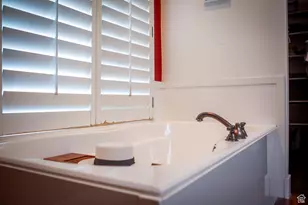 11448 W Hwy 6, Goshen, UT 84633 - Photo 28