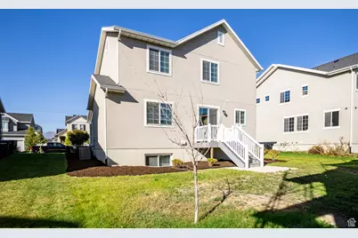 3191 W 1670 N, Provo, UT 84601 - Photo 10