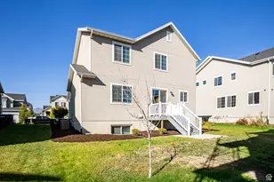 3191 W 1670 N, Provo, UT 84601 - Photo 10