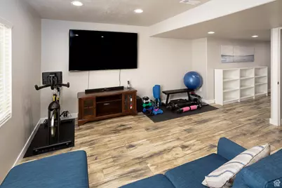 3191 W 1670 N, Provo, UT 84601 - Photo 32