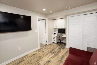 3191 W 1670 N, Provo, UT 84601 - Photo 34