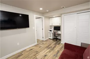 3191 W 1670 N, Provo, UT 84601 - Photo 34