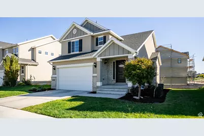 3191 W 1670 N, Provo, UT 84601 - Photo 2