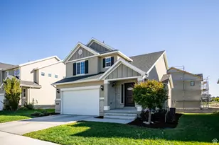 3191 W 1670 N, Provo, UT 84601 - Photo 2