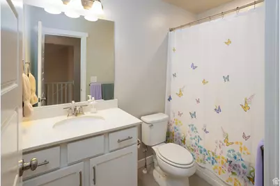 3191 W 1670 N, Provo, UT 84601 - Photo 28