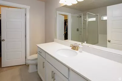 3191 W 1670 N, Provo, UT 84601 - Photo 24
