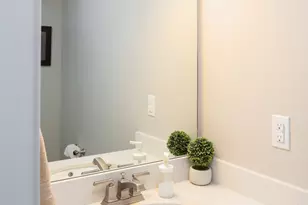 3191 W 1670 N, Provo, UT 84601 - Photo 20