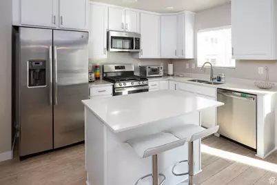 3191 W 1670 N, Provo, UT 84601 - Photo 16