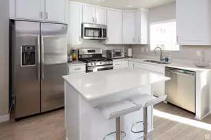 3191 W 1670 N, Provo, UT 84601 - Photo 16