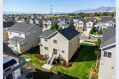 3191 W 1670 N, Provo, UT 84601 - Photo 8