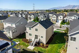 3191 W 1670 N, Provo, UT 84601 - Photo 8