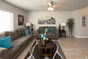 3191 W 1670 N, Provo, UT 84601 - Photo 14