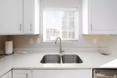 3191 W 1670 N, Provo, UT 84601 - Photo 18