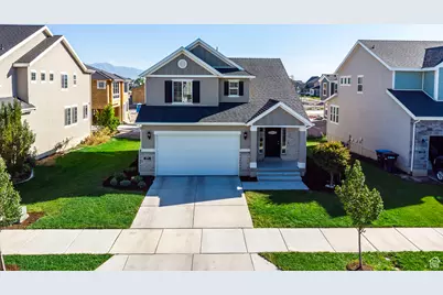 3191 W 1670 N, Provo, UT 84601 - Photo 4