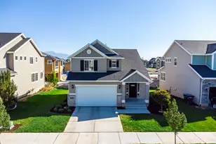 3191 W 1670 N, Provo, UT 84601 - Photo 4