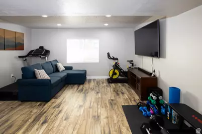 3191 W 1670 N, Provo, UT 84601 - Photo 30