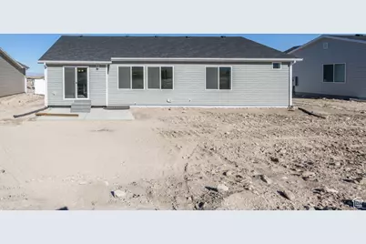 1186 W Rocky Way #621, Grantsville, UT 84029 - Photo 4