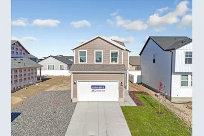 1564 E Pheasant Rd #212, Eagle Mountain, UT 84005 - Photo 4