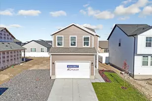 1564 E Pheasant Rd, Eagle Mountain, UT 84005 - Photo 4