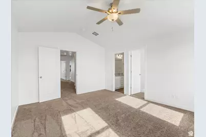 1564 E Pheasant Rd #212, Eagle Mountain, UT 84005 - Photo 12