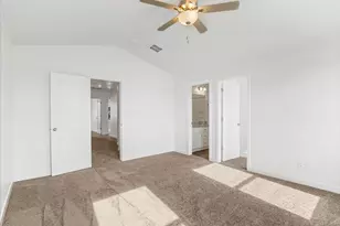 1564 E Pheasant Rd, Eagle Mountain, UT 84005 - Photo 12