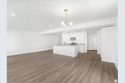 1564 E Pheasant Rd #212, Eagle Mountain, UT 84005 - Photo 8