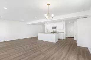 1564 E Pheasant Rd, Eagle Mountain, UT 84005 - Photo 8