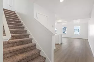 1564 E Pheasant Rd, Eagle Mountain, UT 84005 - Photo 22