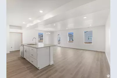 1564 E Pheasant Rd #212, Eagle Mountain, UT 84005 - Photo 10