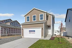 1564 E Pheasant Rd, Eagle Mountain, UT 84005 - Photo 2