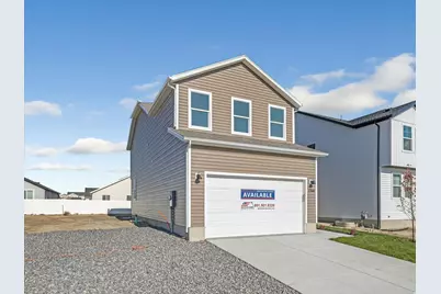 1564 E Pheasant Rd #212, Eagle Mountain, UT 84005 - Photo 24