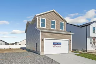 1564 E Pheasant Rd, Eagle Mountain, UT 84005 - Photo 24