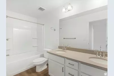 1564 E Pheasant Rd #212, Eagle Mountain, UT 84005 - Photo 16