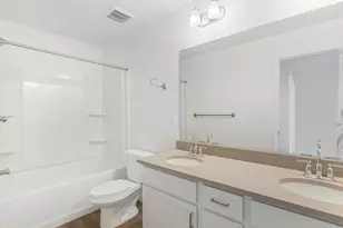 1564 E Pheasant Rd, Eagle Mountain, UT 84005 - Photo 16