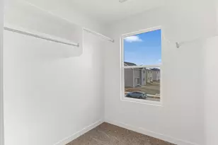 1564 E Pheasant Rd, Eagle Mountain, UT 84005 - Photo 20