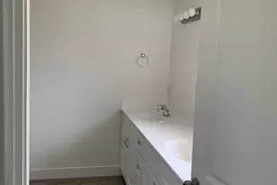 30 S Main St, Alpine, UT 84004 - Photo 14