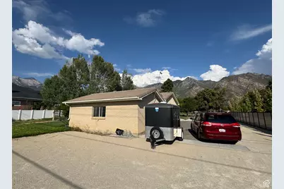 30 S Main St, Alpine, UT 84004 - Photo 30