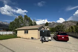 30 S Main St, Alpine, UT 84004 - Photo 30