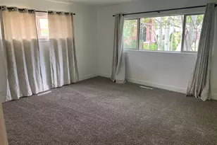 30 S Main St, Alpine, UT 84004 - Photo 12