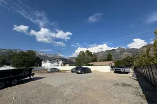 30 S Main St, Alpine, UT 84004 - Photo 32