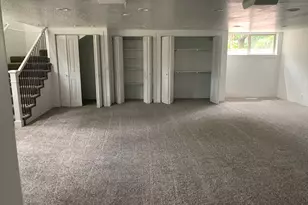 30 S Main St, Alpine, UT 84004 - Photo 20