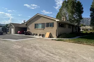 30 S Main St, Alpine, UT 84004 - Photo 28