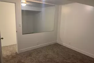 30 S Main St, Alpine, UT 84004 - Photo 24