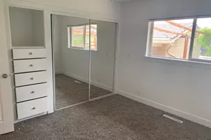 30 S Main St, Alpine, UT 84004 - Photo 10