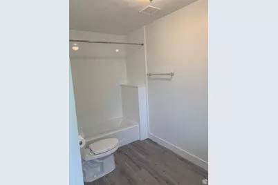 30 S Main St, Alpine, UT 84004 - Photo 16